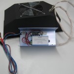 TEG12VDC-24-AIR-Current-design-Boost-Buck-2.1-150x150