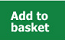 add-to-basket