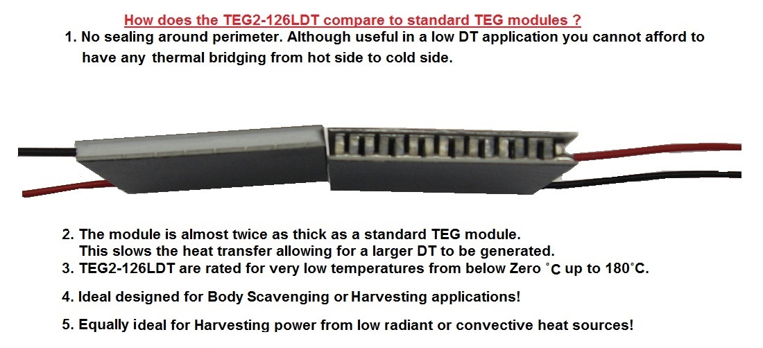 TEG2-126LDT comparasion IMG_0515