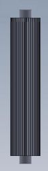 TEC Advances Tubular Thermoelectric Tech for Data Center Efficiency Image